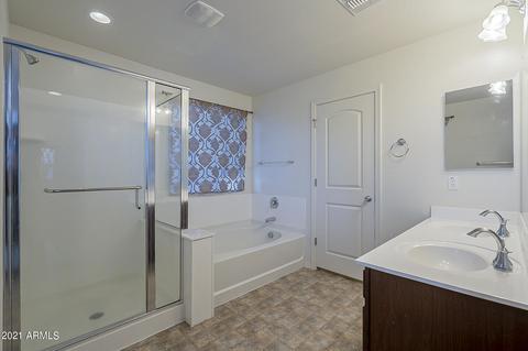 10849 E Crescent Ave, Mesa, AZ 85208 photo 19