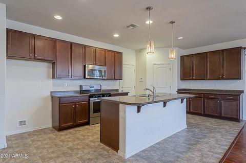10849 E Crescent Ave, Mesa, AZ 85208 photo 7