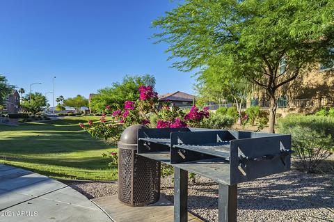 10849 E Crescent Ave, Mesa, AZ 85208 photo 48