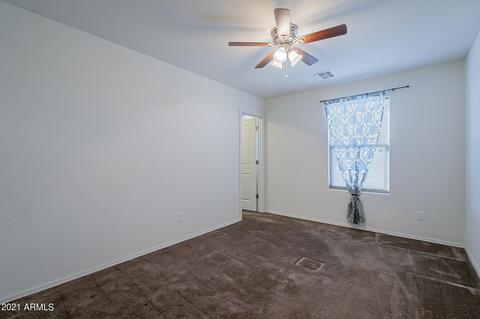 10849 E Crescent Ave, Mesa, AZ 85208 photo 23