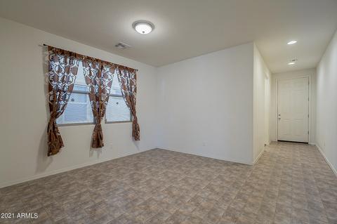 10849 E Crescent Ave, Mesa, AZ 85208 photo 5