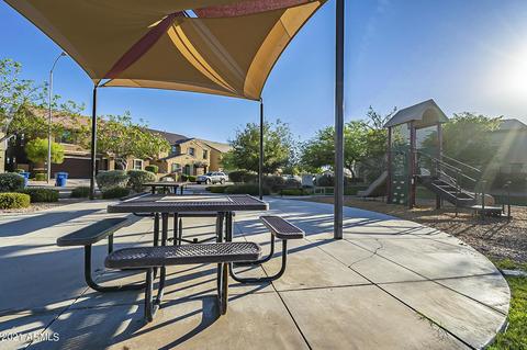 10849 E Crescent Ave, Mesa, AZ 85208 photo 46