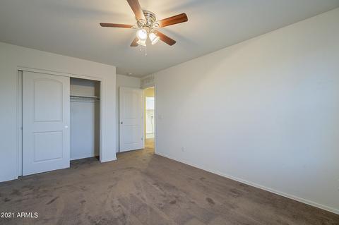 10849 E Crescent Ave, Mesa, AZ 85208 photo 25