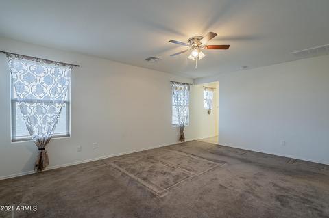10849 E Crescent Ave, Mesa, AZ 85208 photo 17