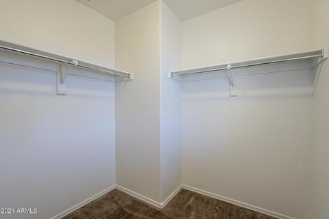 10849 E Crescent Ave, Mesa, AZ 85208 photo 24