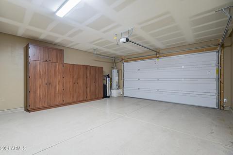 10849 E Crescent Ave, Mesa, AZ 85208 photo 32