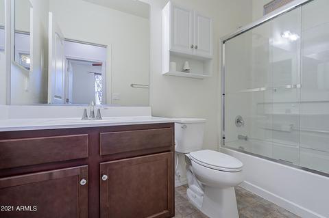 10849 E Crescent Ave, Mesa, AZ 85208 photo 30