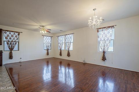 10849 E Crescent Ave, Mesa, AZ 85208 photo 11