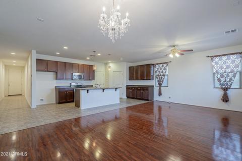 10849 E Crescent Ave, Mesa, AZ 85208 photo 12