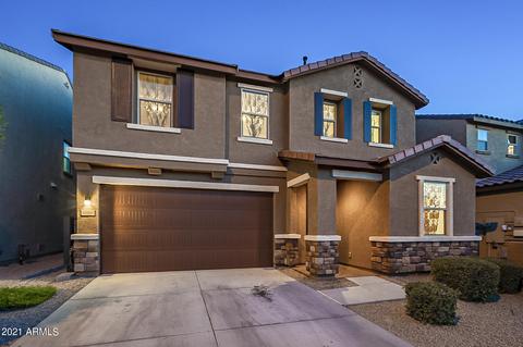 10849 E Crescent Ave, Mesa, AZ 85208 photo 43