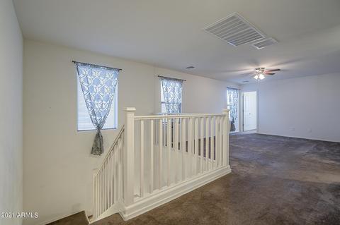 10849 E Crescent Ave, Mesa, AZ 85208 photo 15