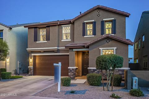 10849 E Crescent Ave, Mesa, AZ 85208 photo 49