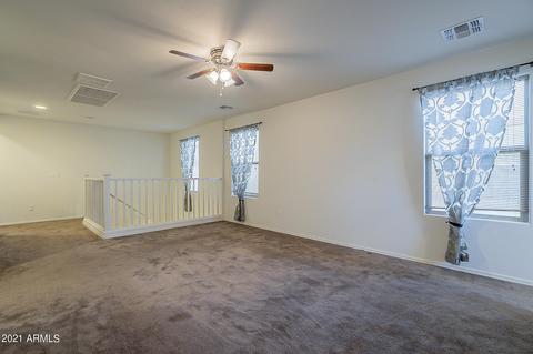 10849 E Crescent Ave, Mesa, AZ 85208 photo 16