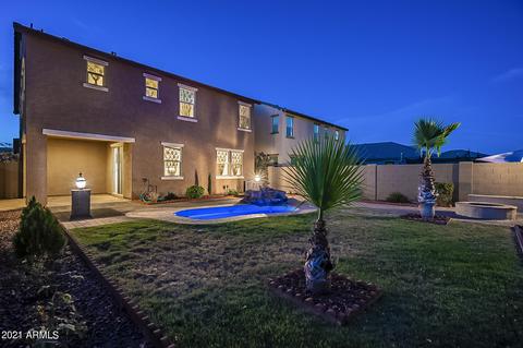 10849 E Crescent Ave, Mesa, AZ 85208 photo 39
