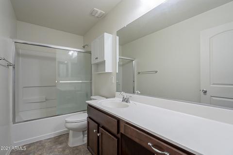 10849 E Crescent Ave, Mesa, AZ 85208 photo 27
