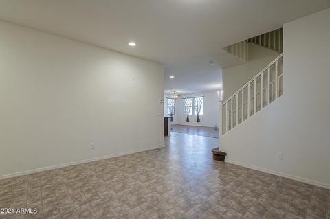 10849 E Crescent Ave, Mesa, AZ 85208 photo 6