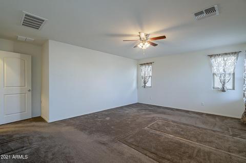 10849 E Crescent Ave, Mesa, AZ 85208 photo 18