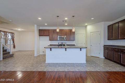 10849 E Crescent Ave, Mesa, AZ 85208 photo 10