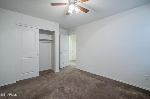 10849 E Crescent Ave, Mesa, AZ 85208 photo 26