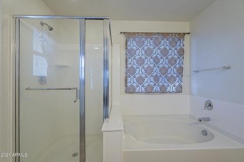 10849 E Crescent Ave, Mesa, AZ 85208 photo 21