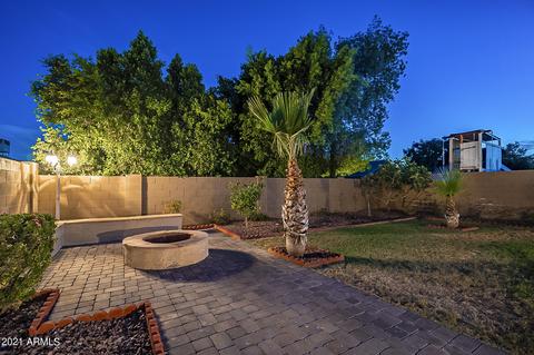 10849 E Crescent Ave, Mesa, AZ 85208 photo 41