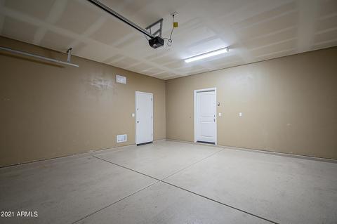 10849 E Crescent Ave, Mesa, AZ 85208 photo 33
