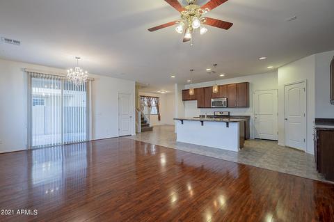 10849 E Crescent Ave, Mesa, AZ 85208 photo 13