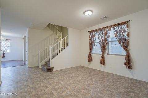 10849 E Crescent Ave, Mesa, AZ 85208 photo 4