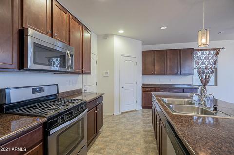 10849 E Crescent Ave, Mesa, AZ 85208 photo 8