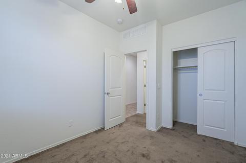 10849 E Crescent Ave, Mesa, AZ 85208 photo 29