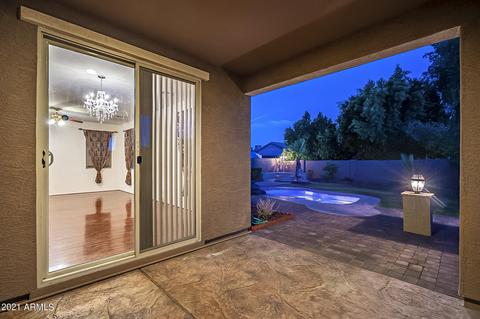 10849 E Crescent Ave, Mesa, AZ 85208 photo 34