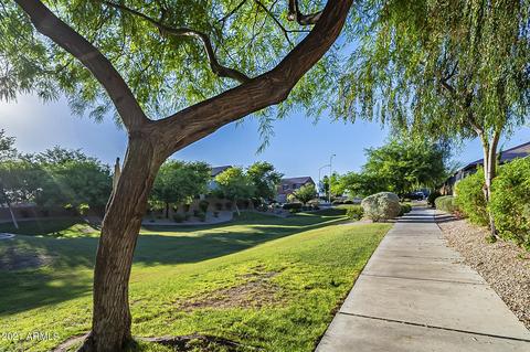 10849 E Crescent Ave, Mesa, AZ 85208 photo 47