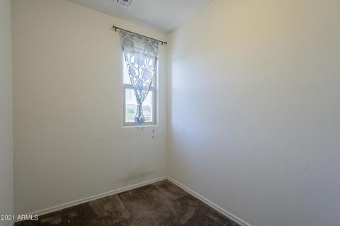 10849 E Crescent Ave, Mesa, AZ 85208 photo 28