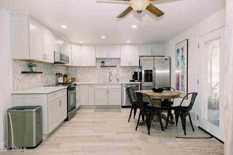 3807 E Joan De Arc Ave, Phoenix, AZ 85032 photo 10