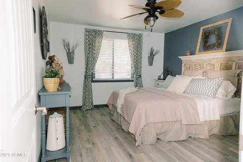 3807 E Joan De Arc Ave, Phoenix, AZ 85032 photo 29