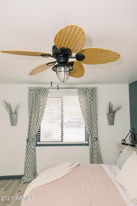 3807 E Joan De Arc Ave, Phoenix, AZ 85032 photo 30