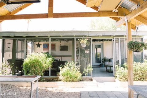 3807 E Joan De Arc Ave, Phoenix, AZ 85032 photo 44