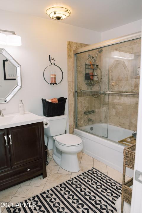 3807 E Joan De Arc Ave, Phoenix, AZ 85032 photo 25