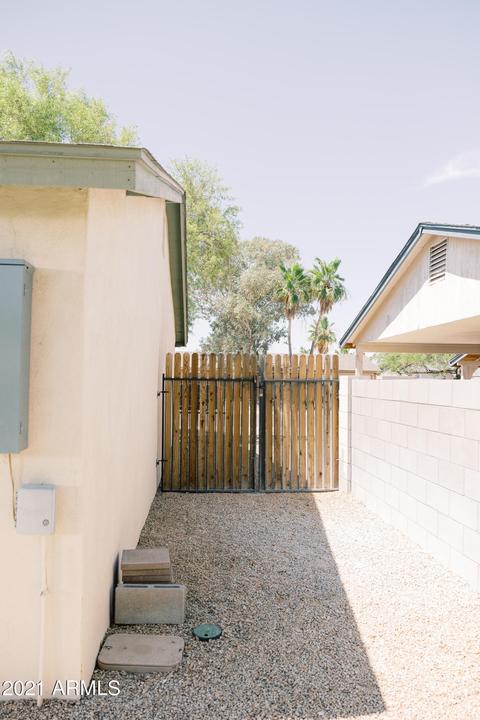 3807 E Joan De Arc Ave, Phoenix, AZ 85032 photo 51