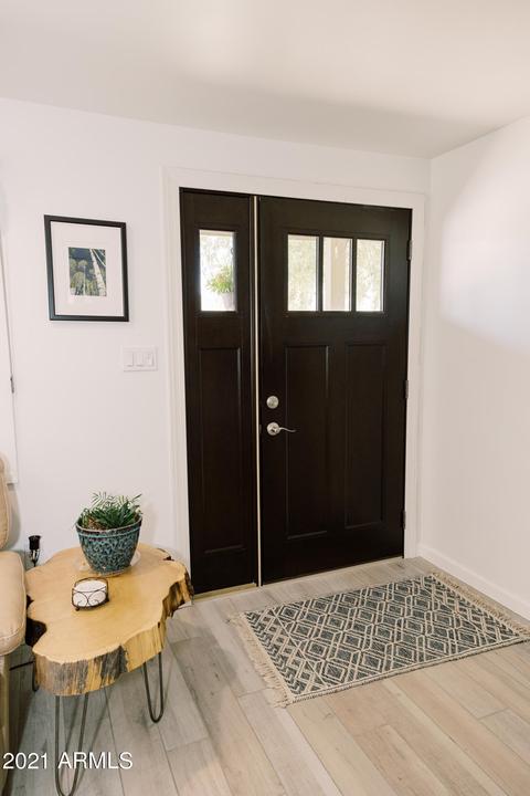 3807 E Joan De Arc Ave, Phoenix, AZ 85032 photo 5