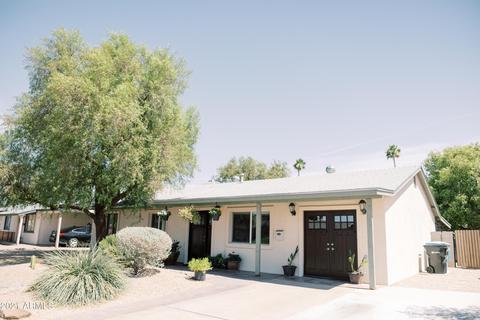 3807 E Joan De Arc Ave, Phoenix, AZ 85032 photo 2