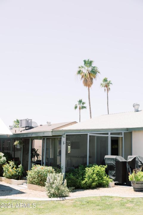 3807 E Joan De Arc Ave, Phoenix, AZ 85032 photo 43