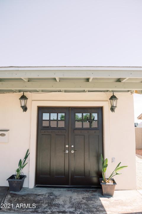 3807 E Joan De Arc Ave, Phoenix, AZ 85032 photo 3
