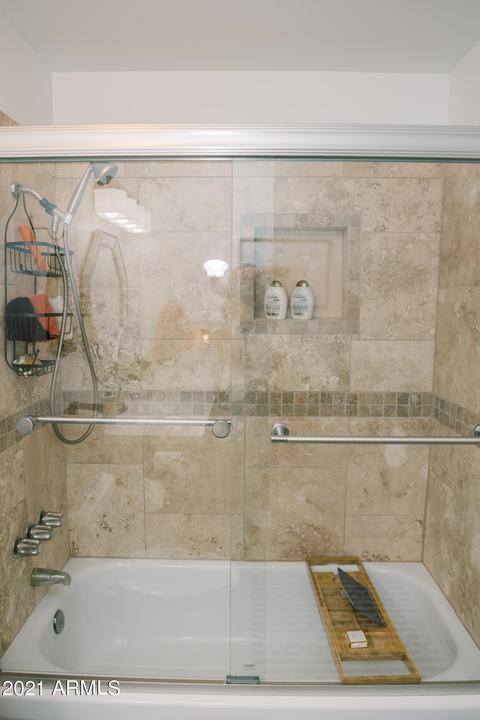 3807 E Joan De Arc Ave, Phoenix, AZ 85032 photo 28