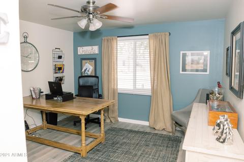 3807 E Joan De Arc Ave, Phoenix, AZ 85032 photo 23