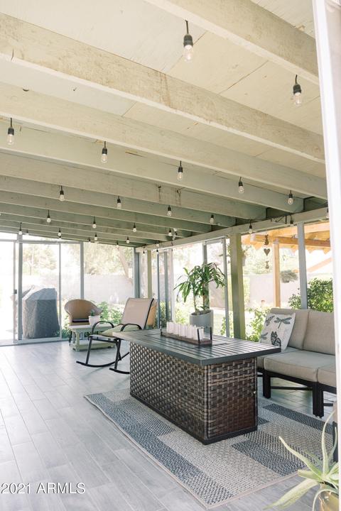 3807 E Joan De Arc Ave, Phoenix, AZ 85032 photo 42