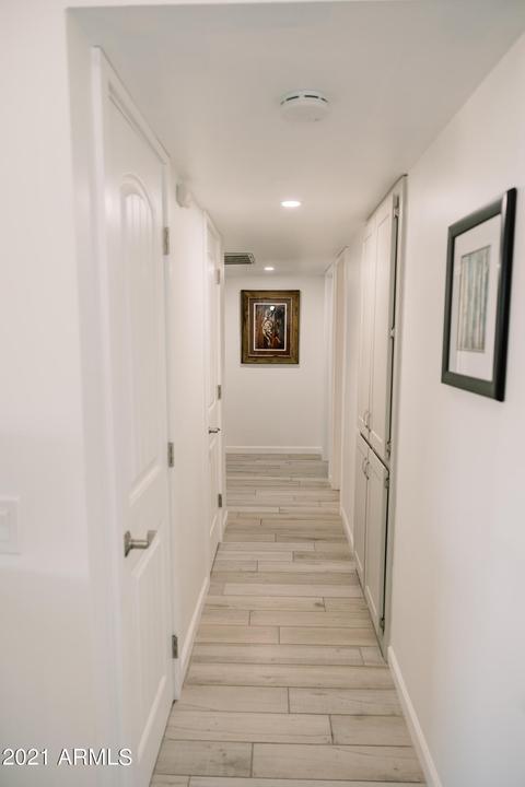 3807 E Joan De Arc Ave, Phoenix, AZ 85032 photo 22