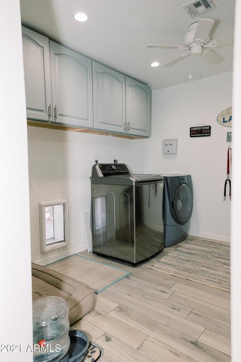 3807 E Joan De Arc Ave, Phoenix, AZ 85032 photo 18