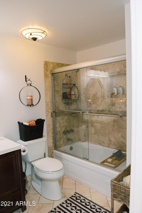3807 E Joan De Arc Ave, Phoenix, AZ 85032 photo 27