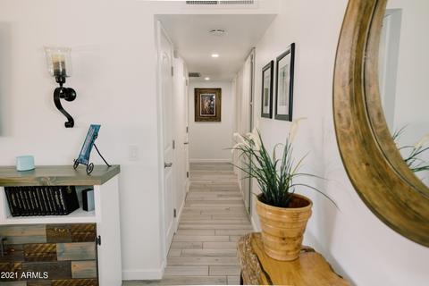 3807 E Joan De Arc Ave, Phoenix, AZ 85032 photo 9